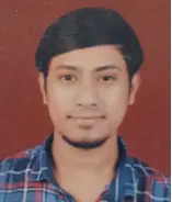 Mohit Talar - Design Engineer | MIT Placed Student 